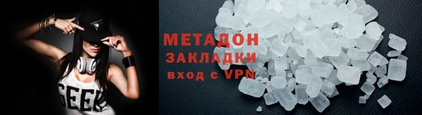 СК Ростов